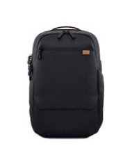 MOCHILA DELL PRO ECOLOOP BACKPACK CP7625 PARA LAPTOP DE 14 16 PULGADAS RESISTENTE A LA INTERPERIE 460 BDWT