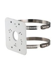 MONTAJE PARA POSTE COMPATIBLE CON MONTAJES PFA121 PFA130 E Y PFA135