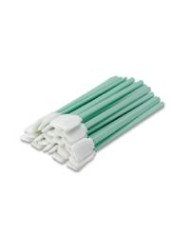 KIT DE ISOPOS DE LIMPIEZA EPSON PARA PLOTTER SERIES S F P