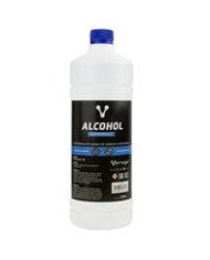 ALCOHOL ISOPROPILICO VORAGO CLN 108 1 LITRO
