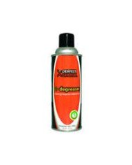 DESENGRASANTE DIELECTRICO ECOLOGICO PERFECT CHOICE 400G