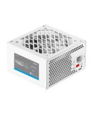 FUENTE DE PODER ACTECK BLAZAR EVO FT700EW ATX 700 W NO MODULAR VENTILADOR 120 MM BLANCO ES 05004EB