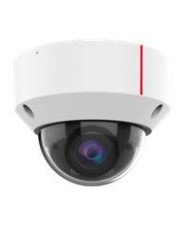 CAMARA HUAWEI C3220 PARA FUSIONMODULE500