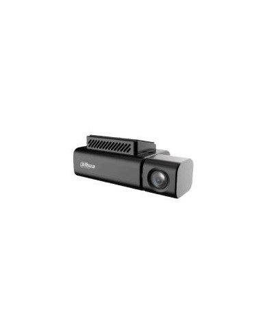 CAMARA DE TABLERO DAHUA H10 DASHCAM SOPORTA ADASSISTEMAS AVANZADOS DE ASISTENCIA AL CONDUCTOR 2160P ULTRA ALTA RESOLUCION WI FI