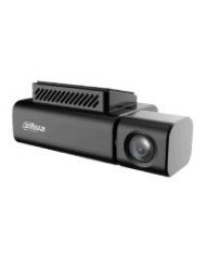 CAMARA DE TABLERO DAHUA H10 DASHCAM SOPORTA ADASSISTEMAS AVANZADOS DE ASISTENCIA AL CONDUCTOR 2160P ULTRA ALTA RESOLUCION WI FI