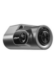 CAMARA MOVIL DAHUA M1PRO DASHCAM EQUIPADA CON WI FI Y G SENSOR CON CAPACIDAD DE MICROSD DE HASTA 128 GB Y CUENTA CON MICROFONO 