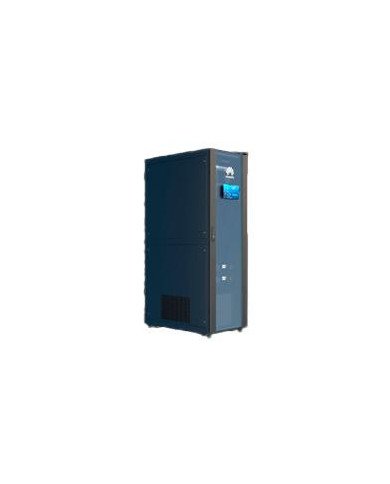 HUAWEI FM500 FUSIONMODULE500 U61A21TL 208V CONFIGURACION BASICA BC4L IT3KW UPS 6K