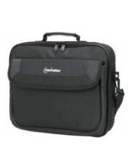 MALETIN PORTAFOLIOMANHATTAN439985 141 CAMBRIDGE