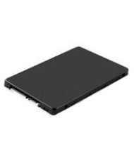 DISCO DURO SSSTC ER3 CD SERIES 480 GB SSD SATA 6GB S LECTURA INTESA 25INCH25 DRIVE BAY