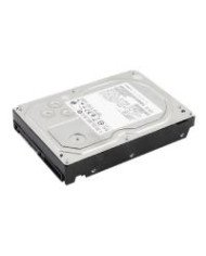 DISCO DURO PARA SERVIDRO 8000GB HDD SATA 60GB S72K RPM128MB CACHE 35INCH 35INCH DRIVE BAY