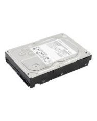 DISCO DURO PARA SERVIDRO 4000GB HDD SATA 60GB S72K RPM128MB CACHE 35INCH 35INCH DRIVE BAY