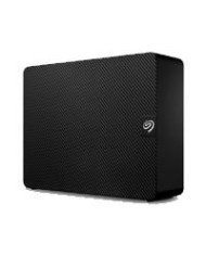 DISCO DURO EXTERNO SEAGATE EXPANSION 20TB 35 ESCRITORIO USB 30 NEGRO WIN MAC ADAPT DE ALIMENTACION