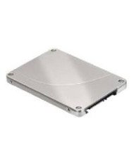 DISCO DURO SSSTC ER3 CD SERIES SSD3840GB SATA 6GB S LECTURA INTENSIVA 25INCH25 DRIVE BAY