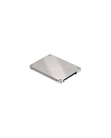DISCO DURO SSSTC ER3 CD SERIES SSD3840GB SATA 6GB S LECTURA INTENSIVA 25INCH35 DRIVE BAY