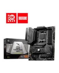 MB MSI B650 AMD S AM5 S7000 DDR5 7600 PCIE 40 HDMI 4XUSB 20 M2 WIFI BLUETOOTH 53 ATX RGB GAMA ALTA