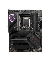 MB MPG Z890 CARBON WIFI INTEL S 1851 DDR5 GAMA ALTA