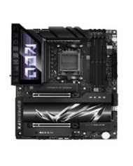 MB ASUS X870 AMD S AM5 9A GEN 4X DDR5 5000 HDMI 5X M2 1X USB 32 3X USB 31 4X USB 20 8X USB C WIFI 7 ATX GAMA ALTA