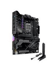 MB ASUS X870 AMD S AM5 9A GEN 2X DDR5 8000 2X DP TIPO C 5X M2 5X USB 32 WIFI 7 BLUETOOTH ATX GAMA ALTA GAMER