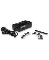 FUENTE DE PODERMANHATTAN100854 UNIV LAPTOP 70W