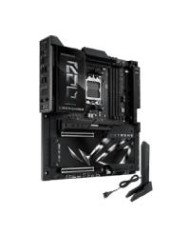 MB ASUS X870 AMD S AM5 9A GEN 4X DDR5 8000 HDMI 2X DP TIPO C 5X M2 8X USB 32 WIFI 7 BLUETOOTH E ATX GAMA ALTA GAMER