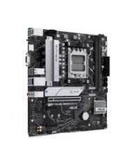 MB ASUS B650 AMD S AM5 9A GEN 2X DDR5 5200 HDMI VGA 2X M2 4X USB 32 MICRO ATX GAMA MEDIA