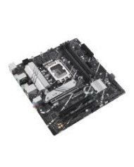 MB ASUS B760 INTEL S 1700 14A GEN 4X DDR4 3200 2X HDMI DP 2X M2 2X USB 32 MICRO ATX GAMA MEDIA