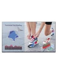 MONITOR SEAALIZACION DIGITAL LG CON PANEL IPS UHD DE 50 PULGADAS 400 NITS DE BRILLO PARA USO 16 7 CON PLATAFORMA DE SEAALIZACIN