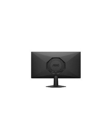 MONITOR GAMER AOC 27G50F PANEL IPS 27 PULGADAS HDMI DISPLAYPORT ASPECTO 169 TR 05 MS ADAPTIVE SYNC 144 HZ 1920 X 1080 BRILLO 30