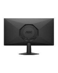 MONITOR GAMER AOC 27G50F PANEL IPS 27 PULGADAS HDMI DISPLAYPORT ASPECTO 169 TR 05 MS ADAPTIVE SYNC 144 HZ 1920 X 1080 BRILLO 30