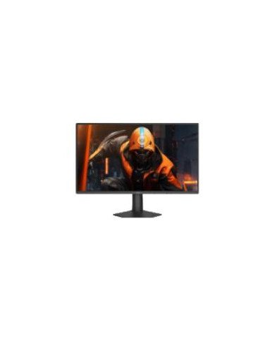 MONITOR GAMER AOC 24G50F PANEL IPS 24 PULGADAS HDMI DISPLAYPORT ASPECTO 16 9 TR 05 MS ADAPTIVE SYNC 144 HZ 1920 X 1080 BRILLO 3