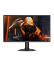 MONITOR GAMER AOC 24G50F PANEL IPS 24 PULGADAS HDMI DISPLAYPORT ASPECTO 16 9 TR 05 MS ADAPTIVE SYNC 144 HZ 1920 X 1080 BRILLO 3