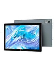 TABLET GHIA VECTOR 4G LTE SC9863A OCTACORE 4GB RAM 64GB 2CAM WIFI BLUETOOTH 5000MAH ANDROID 13 GRIS