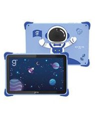 TABLET KIDS A523 OCTACORE 101 PULG IPS 3GB RAM 64GB USB C 2CAM WIFI BLUETOOTH 6000MAH ANDROID 14 ASTRONAUTA