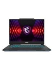 PORTATIL GAMER MSI CYBORG 14 A13V 14 FHD 144HZ INTEL CORE I7 13620H HASTA 49GHZ DDR5 16GB 8GB2 512GB NVME SSD NVIDIA RTX 4060 G