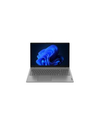 LAPTOP LENOVO IDEAPAD SLIM 3 15IRH10 CORE I5 13420H 21 GHZ 16GB 1TBSSD 153 WUXGA TOUCH TECLADO RETROILUMINADO COLOR AZUL COSMIC
