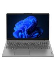 LAPTOP LENOVO IDEAPAD SLIM 3 15IRH10 CORE I5 13420H 21 GHZ 16GB 1TBSSD 153 WUXGA TOUCH TECLADO RETROILUMINADO COLOR AZUL COSMIC