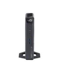 MINI PC ASUS ROG NUC 2025 CORE ULTRA 9 275HX 24 CORES 8P16E 32GB DDR5 6400 2TB M2 RTX 5070TIA 12GB GDDR7 W11 HOME