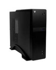 COMPUTADORA VORAGO SLIMBAY 5 CORE I7 12700 16GB 1T SSD NODVD WIN TRIAL
