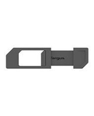 CUBIERTA PARA CAMARA TARGUS AWH011US WEB SPYGUARD COLOR NEGRO