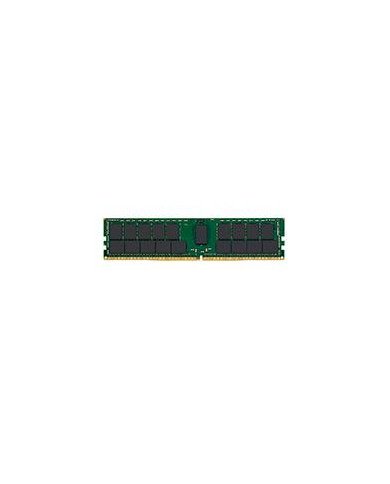 MEMORIA PROPIETARIA KINGSTON DIMM DDR4 32GB 2666MT S CL19 12V 288 PIN KTH PL426 32G