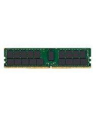 MEMORIA PROPIETARIA KINGSTON DIMM DDR4 32GB 2666MT S CL19 12V 288 PIN KTH PL426 32G