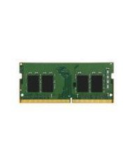 MEMORIA PROPIETARIA KINGSTON SODIMM DDR4 16GB 3200MT S CL22 260PIN 12V P LAPTOP KCP432SS8 16