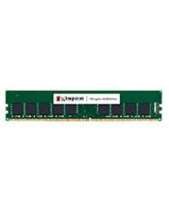 MEMORIA PROPIETARIA KINGSTON DIMM DDR4 16GB 3200MT S CL22 12V 288 PIN P PC KTD PE432E 16G