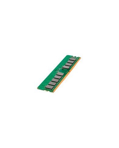 MEMORIA RAM DDR5 RDIMM32GB288PIN0357NS5600000KHZ11VECC2RANK2G8BIT