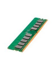 MEMORIA RAM DDR5 RDIMM32GB288PIN0357NS5600000KHZ11VECC2RANK2G8BIT