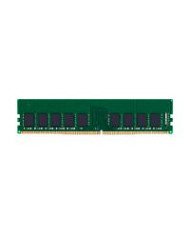 MEMORIA PROPIETARIA KINGSTON DIMM DDR4 32GB 3200MT S CL22 12V 288 PIN P PC KTH PL432E 32G