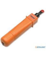 PINZA P PONCHAR INTELLINET211055JACKS TERMINAL BLOCKS