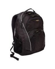MOCHILA TARGUS TSB194US 16 PULGADAS MOTOR COLOR NEGRO