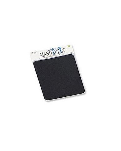 MOUSEPADMANHATTAN423533 6MM BOLSA NEGRO