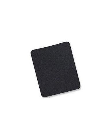 MOUSEPADMANHATTAN423526 6MM GRANEL NEGRO